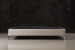 Maya Bed Base - Queen - Hazey Veil Queen Bed Bases - 3