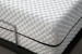 Slumberflex Ariella Adjustable Bed - KXL - Alaska Grey Adjustable King XL Beds - 13