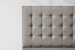Slumberflex Ariella Adjustable Bed - KXL - Alaska Grey Adjustable King XL Beds - 14