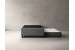 Jupiter Dual Function Kids Bed Base - Single - Charcoal Single Bed Bases - 2
