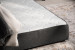Jupiter Dual Function Kids Bed Base - Single - Ebony Single Bed Bases - 5