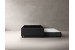 Jupiter Dual Function Kids Bed Base - Single - Ebony Single Bed Bases - 2