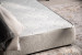 Jupiter Dual Function Bed Base Kids - Single - Latte Single Bed Bases - 5