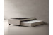 Jupiter Dual Function Bed Base Kids - Single - Latte Single Bed Bases - 3