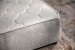 Jupiter Dual Function Kids Bed Base - Single - Bone Single Bed Bases - 5