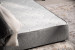Jupiter Dual Function Kids Bed Base - 3/4 - Charcoal Three Quarter Bed Bases - 6