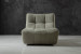 Soren Chair - Luma Fossil Occasional Chairs - 3