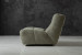 Soren Chair - Luma Fossil Occasional Chairs - 4