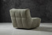 Soren Chair - Luma Fossil Occasional Chairs - 5