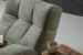 Soren Chair - Luma Fossil Occasional Chairs - 6