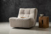 Soren Chair-Luma Stone Occasional Chairs - 1