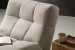 Soren Chair-Luma Stone Occasional Chairs - 7