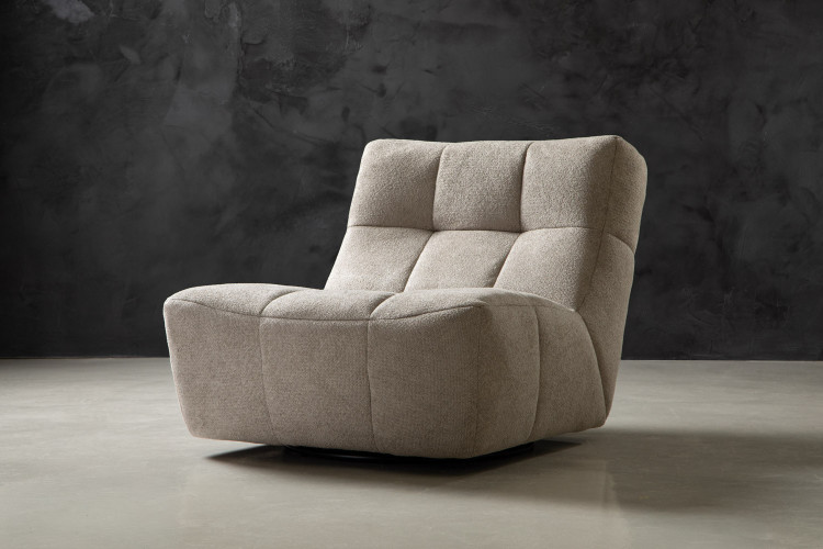 Soren Chair-Luma Stone Occasional Chairs - 1