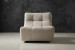 Soren Chair-Luma Stone Occasional Chairs - 3