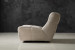 Soren Chair-Luma Stone Occasional Chairs - 4