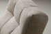 Soren Chair-Luma Stone Occasional Chairs - 8
