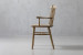 Clemence Dining Chair - Summer Oak Home - 6