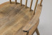 Clemence Dining Chair - Summer Oak Home - 9