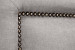 Elizabeth Headboard - Double - Everest Silver Double Headboards - 3