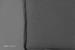 Lyla Headboard - Single - Dove Grey Single Headboards - 3