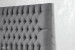 Catherine Headboard - King - Ash King Headboards - 3