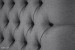 Catherine Headboard - King - Ash King Headboards - 4
