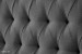 Genevieve Headboard - Double - Ash Double Headboards - 5