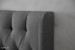 Genevieve Headboard - Double - Ash Double Headboards - 9