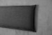 Lyla Headboard - King - Ash King Headboards - 3