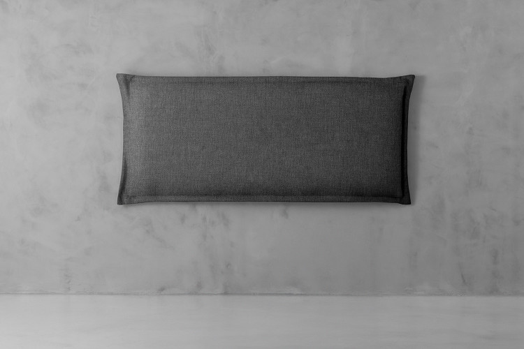 Lyla Headboard - King - Ash King Headboards - 1