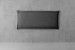 Lyla Headboard - King - Ash King Headboards - 1