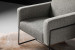 Logan Armchair - Serana Sage Home - 6