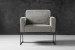 Logan Armchair - Serana Sage Home - 3