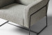 Logan Armchair - Serana Sage Home - 7