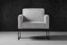 Logan Armchair - Serana Winter Home - 3