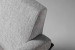 Logan Armchair - Serana Winter Home - 7