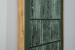Kyrelle Wall Art - Set of 2 Home - 6