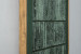 Kyrelle Wall Art - Set of 2 Home - 7