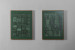 Kyrelle Wall Art - Set of 2 Home - 2