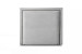 Elizabeth Headboard - Queen - Fusion Mist Queen Headboards - 1