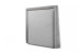 Elizabeth Headboard - Queen - Fusion Mist Queen Headboards - 2