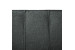 Harlem Headboard - Queen - Everest Titanium Queen Headboards - 3