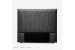 Harlem Headboard - Queen - Everest Titanium Queen Headboards - 1