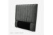 Harlem Headboard - Queen - Everest Titanium Queen Headboards - 2