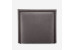 Elizabeth Headboard Queen - Everest Grey | HC |21 day deals -