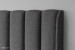 Corina Headboard - King - Ash King Headboards - 5