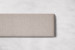 Gemma Headboard - King - Smoke King Headboards - 3