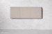 Gemma Headboard - King - Smoke King Headboards - 1