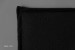 Lyla Headboard - Grand King - Ebony Grand Headboard - 3