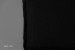 Lyla Headboard - Grand King - Ebony Grand Headboard - 5